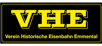 Veranstalter:in von VHE - Sommerfahrt ins EBL-D&uuml;bendorf