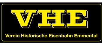 Veranstalter:in von VHE - Sommerfahrt ins EBL-D&uuml;bendorf