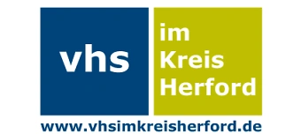 Veranstalter:in von Doc Esser / Grenzenlos gesund - wie gesund sind Grenzen?