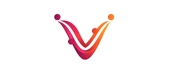 Organisateur de Crear empresa en Suiza