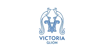 Event organiser of Wine&Dine Celler Laurona