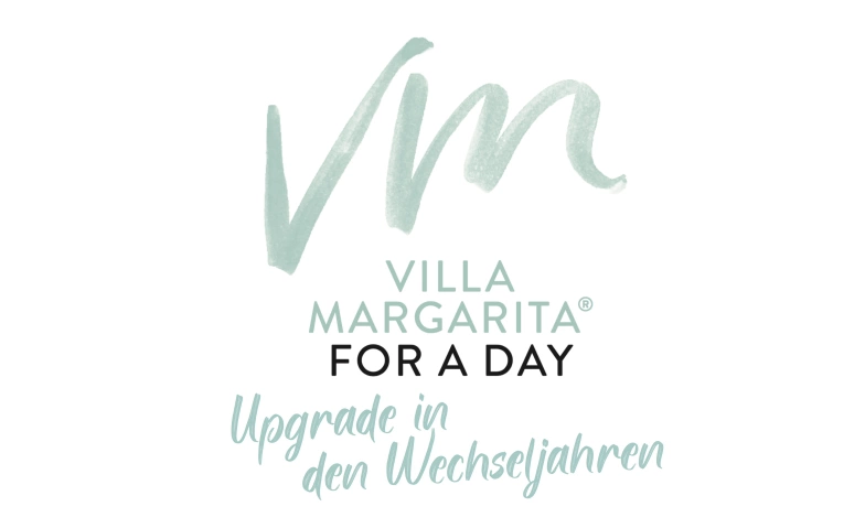 Villa Margarita for a day : Upgrade in den Wechseljahren Haus der Universität (Villa Kocher), Schlösslistrasse 5, 3008 Bern Tickets