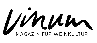 Veranstalter:in von GENUSS-WERKSTATT