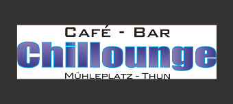 Event organiser of Wasserzauber Thun Chillounge Bar Show 19.30