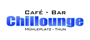 Event organiser of Wasserzauber Thun  Chillounge Rooftop Bar Show 19.30