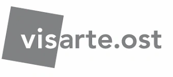 Organisateur de Vernissage