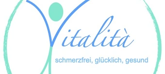 Organisateur de Faszien-Training R&uuml;cken, Schultern, Nacken