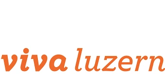 Event organiser of Abenteuer &Auml;lterwerden. Das Zuhause im Alter.