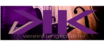 Veranstalter:in von 1. Solothurn-Unplugged auf Schloss Waldegg