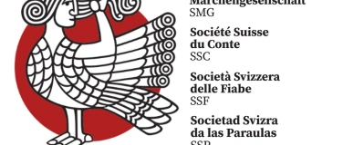 Event-Image for 'Märchenhafte Geologie'