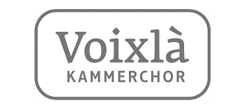 Veranstalter:in von Chorkonzert "Kl&auml;rchen von Eberstein"