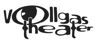 Event organiser of Vollgastheater spielt «Nelly»