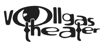 Event organiser of Vollgastheater spielt «Nelly»