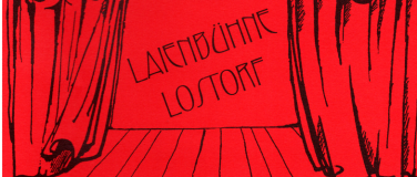 Event-Image for 'Theater-Aufführung Laienbühne Lostorf, Aufführung Samstag'