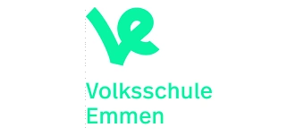 Organisateur de Emmen's Got Talent