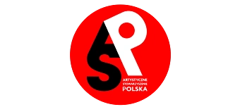 Organisateur de Szczęścia można się nauczyć”