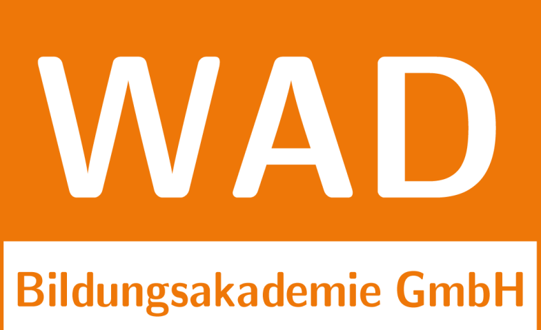 Info und Bewerbungsabende an der Wad Bildungsakademie Führungen