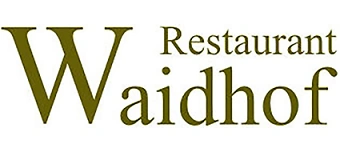 Organisateur de Gina's Christmas Comedy Show - Gina de L'Amore & Mike Hitz