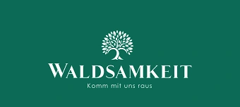 Event organiser of Pilzf&uuml;hrung Berlin