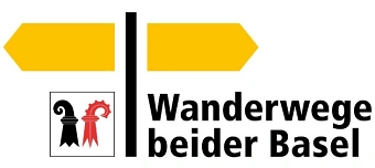Event organiser of Sunneberg - From Magden to Buus