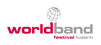 Event organiser of Andrew Bonds Jahreszeiten &ndash; Familienkonzert