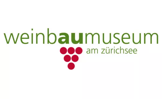 Logo de sponsoring de l'événement Wein, Klima und vegetarische Raubmilben
