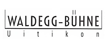 Organisateur de Carmen darf nicht platzen