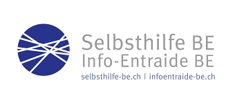 Event organiser of Treffpunkt Selbsthilfe