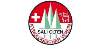 Veranstalter:in von Hunde Military in Olten