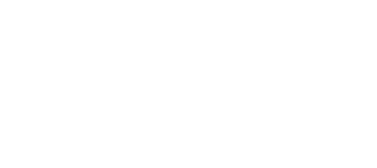 Organisateur de Grand Opening