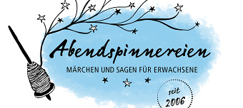 Event organiser of Schloss Meggenhorn - Märchenrundgang für Erwachsene - Nachm.