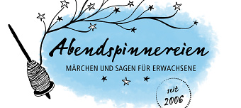 Event organiser of Im Bann des Waldes &ndash; Magischer Weg zwischen Licht & Schatten