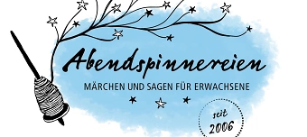 Event organiser of Im Bann des Waldes &ndash; Magischer Weg zwischen Licht & Schatten