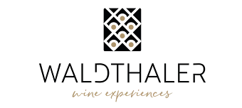 Organisateur de Wein-Tasting Furmint Februar Z&uuml;rich