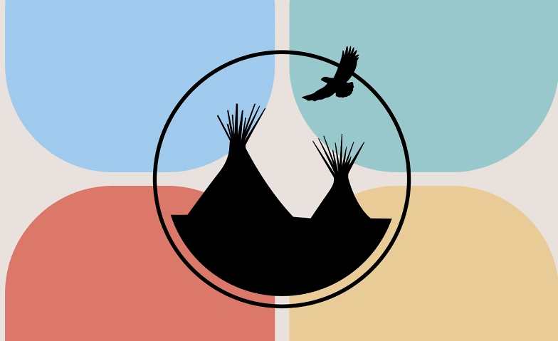 Event-Image for 'Tipidorf Mittelrheintal'