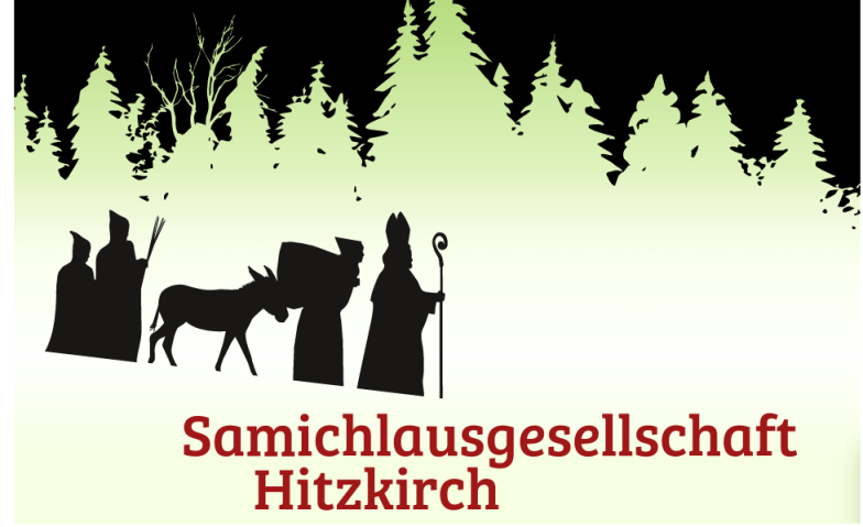 Besuch beim Samichlaus in Hitzkirch (Grotte) Lourdesgrotte, Lindenbergstrasse 17, 6285 Hitzkirch Tickets