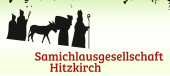 Veranstalter:in von Besuch beim Samichlaus in Hitzkirch (Grotte)