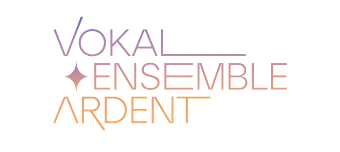 Event organiser of J.S. Bach: Weihnachtsoratorium Kantaten I, IV – VI