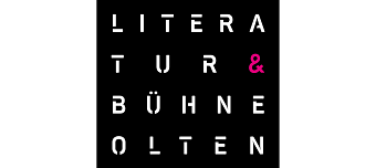 Veranstalter:in von Bücherplauderer Hanspeter Müller-Drossaart & Urs Heinz Aerni