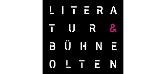 Veranstalter:in von Hanspeter Müller-Drossaart & Urs Heinz Aerni: Literaturclub