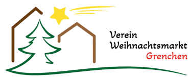 Event-Image for '26. Weihnachtsmarkt Grenchen'