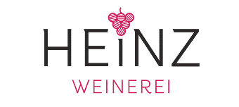 Event organiser of Ros&eacute; Party