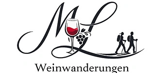 Event organiser of Weinwanderung, 1 bis 1,5-st&uuml;ndig in Radebeul