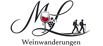 Event organiser of Weinwanderung, 1,5-st&uuml;ndig in Radebeul