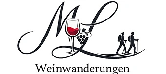 Event organiser of Weinwanderung, 1,5-st&uuml;ndig in Radebeul