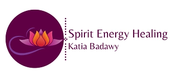 Event organiser of Kakaozeremonie & Spirit Dance Meditation 24.05.24