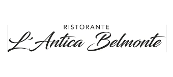 Veranstalter:in von Acustic Music meets Italy