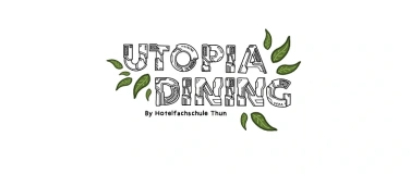 Event-Image for 'Utopia Dining'