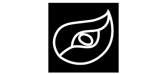 Organisateur de Cosmic Garden Chapter II