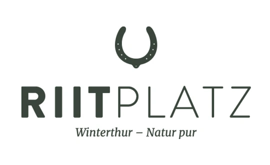 Logo de sponsoring de l'événement Dämmer-Schoppen